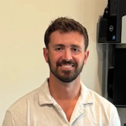 Chiropractor Edmond OK Drew London Meet The Team