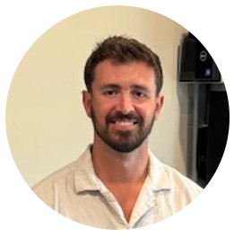 Chiropractor Edmond OK Drew London Pop Up